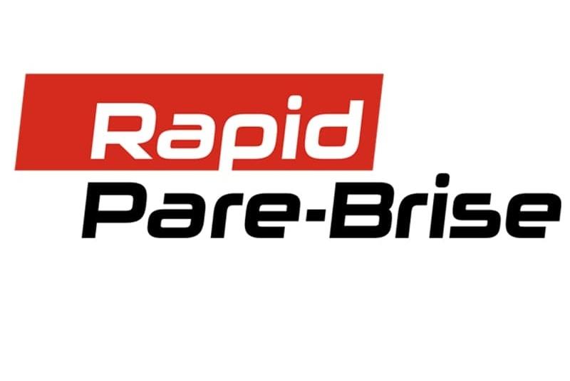 Photo Rapid Pare-Brise Bastia